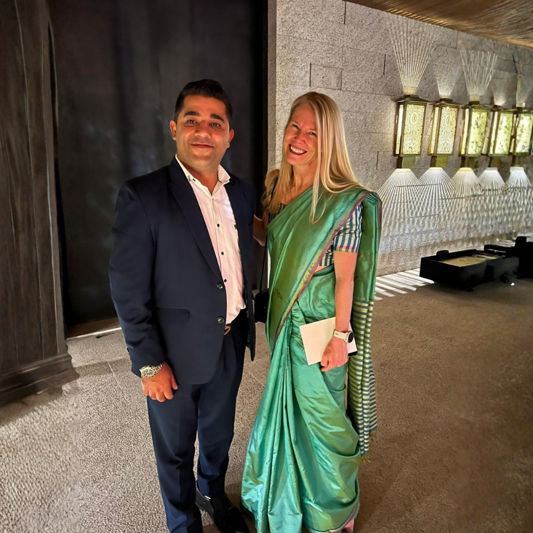 Untitled design - 2026-01-12T110659.432