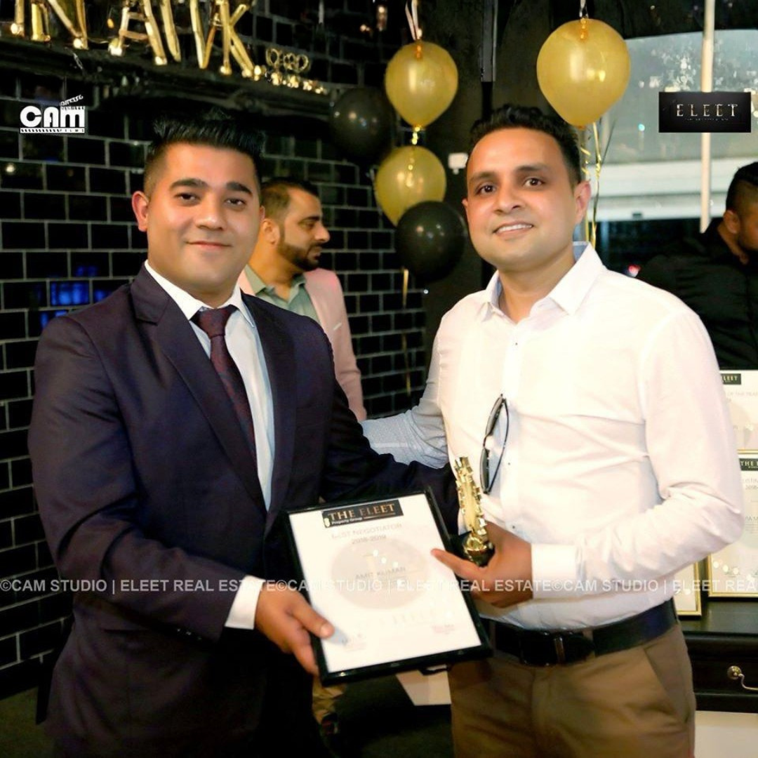 Untitled design - 2026-01-12T110715.429