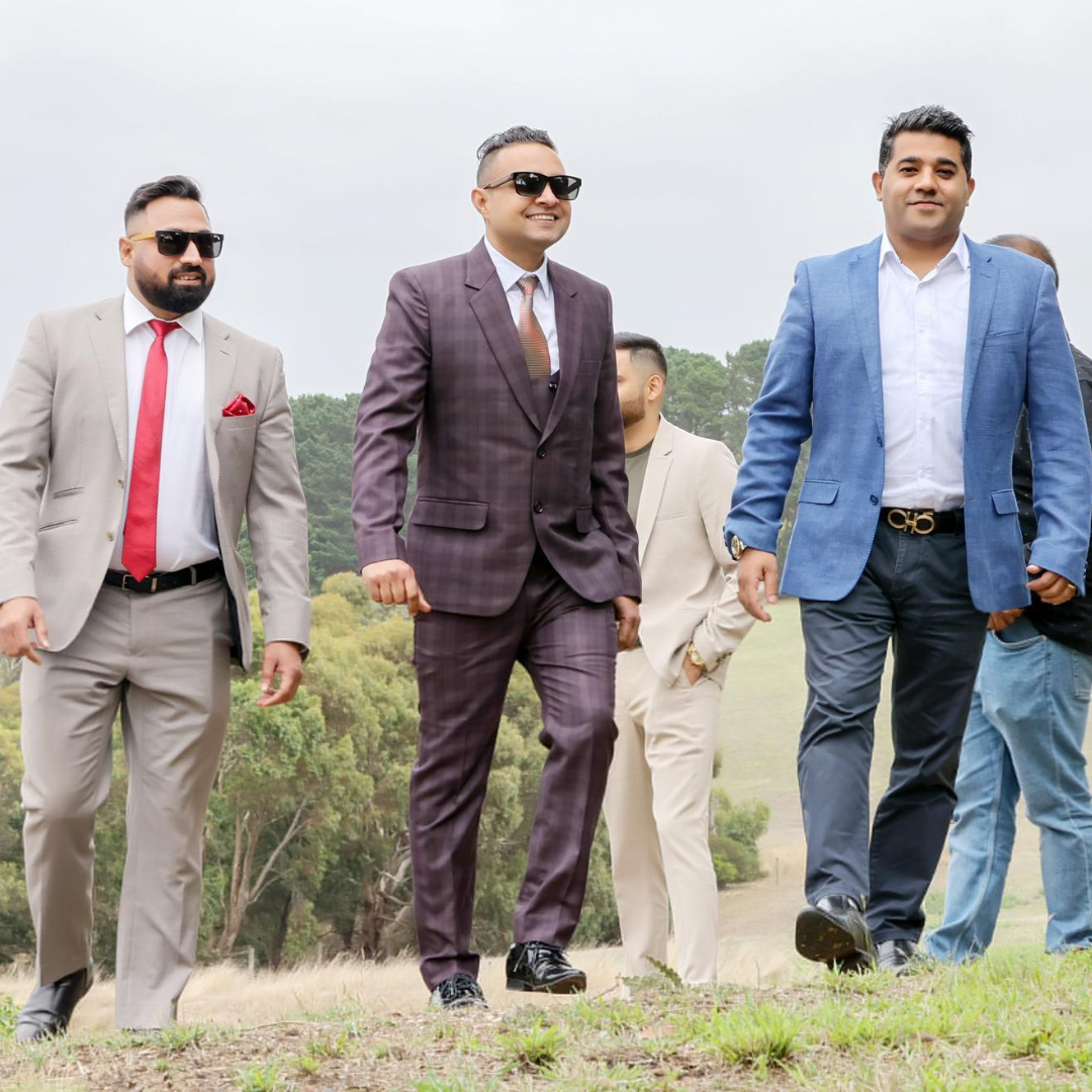 Untitled design - 2026-01-12T110732.577