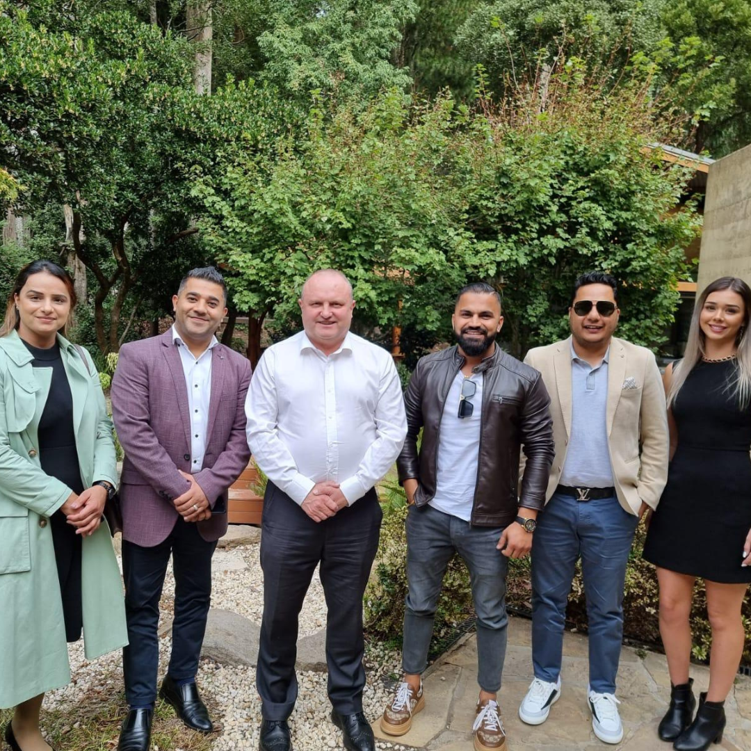 Untitled design - 2026-01-12T110739.928