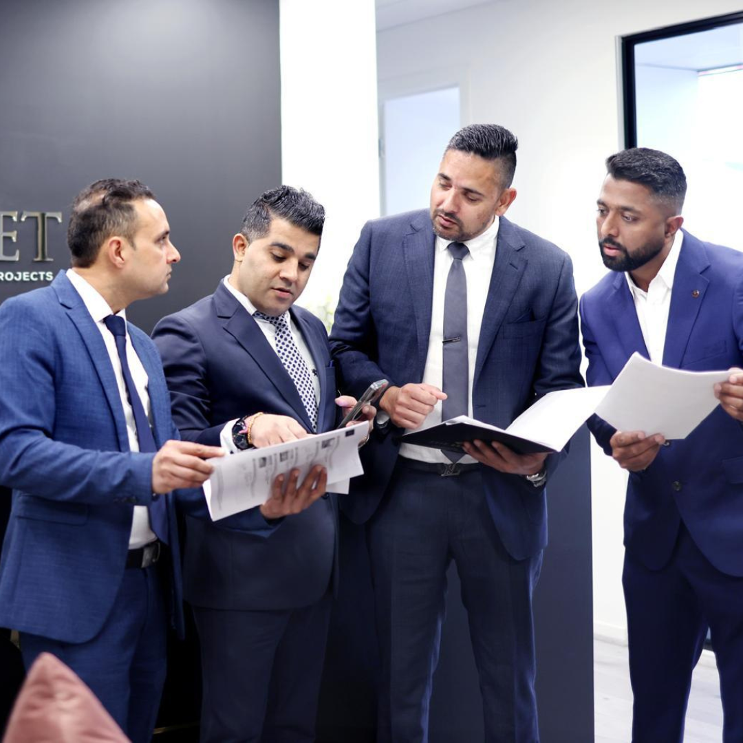 Untitled design - 2026-01-12T110747.180